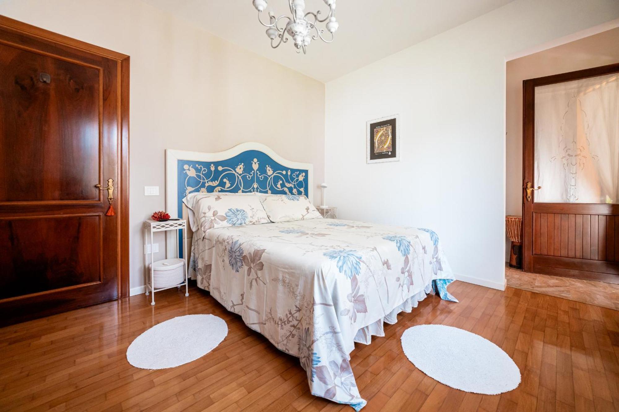 B&B Sweet Dreams Азоло Екстериор снимка