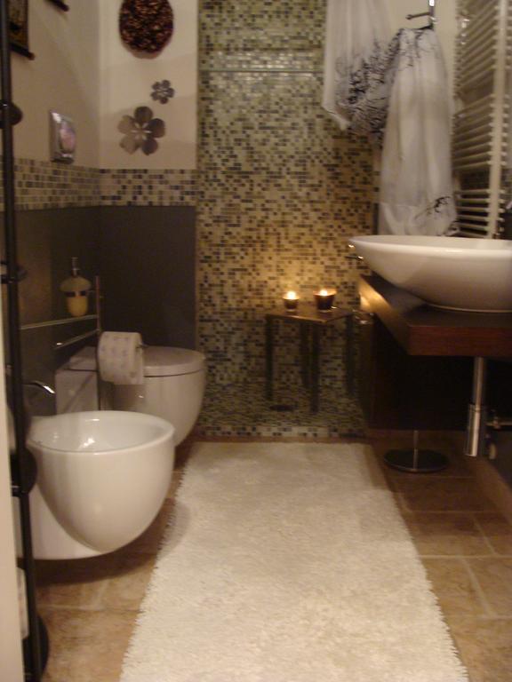 B&B Sweet Dreams Азоло Стая снимка